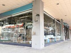 Jalan Besar Plaza (D8), Retail #556798211